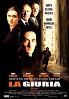 /album/film-da-studenti-di-giurisprudenza-/la-giuria-jpg/